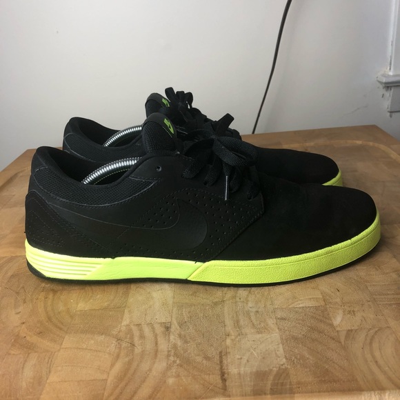 nike sb paul rodriguez 5